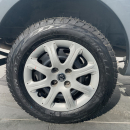 Ram RAM 700 Frente 18